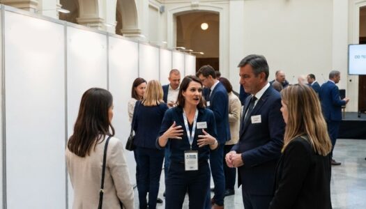 Od terena do politika: Predstavljamo rezultate slovenskega razvojnega sodelovanja in humanitarne pomoči