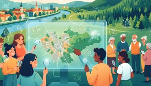 Zaključni dogodek projekta Y-ACT
