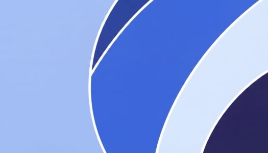 Ozelenitev dela: gradnja kariere na področju trajnosti