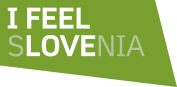 I Feel Slovenija