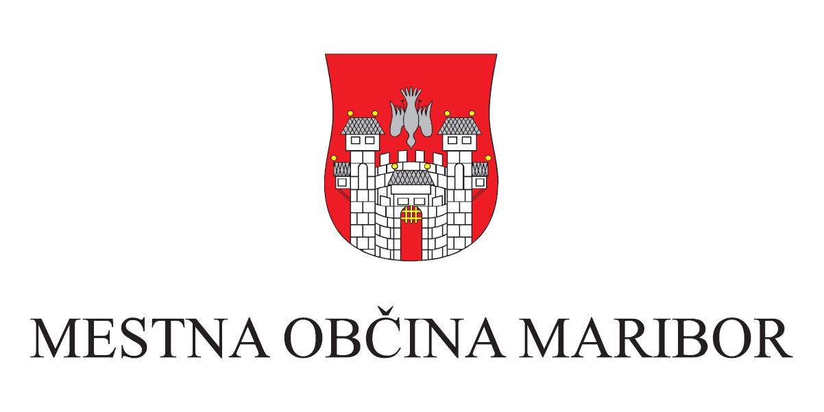 Mestna občina Maribor