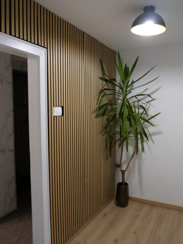 P1014378