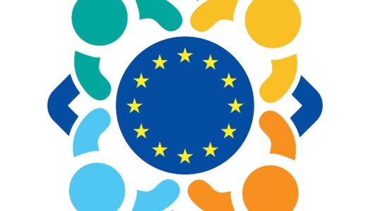 Jesenska spletna usposabljanja EU Knowladge Hub