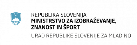Ministrstvo za notranje zadeve in javno upravo