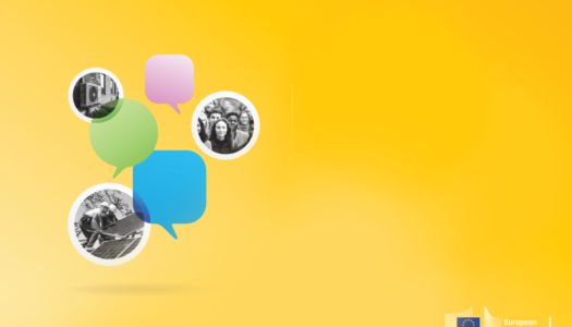 17th European Citizens’ Energy Forum