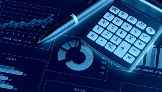 Finance Forecast Forum 2027