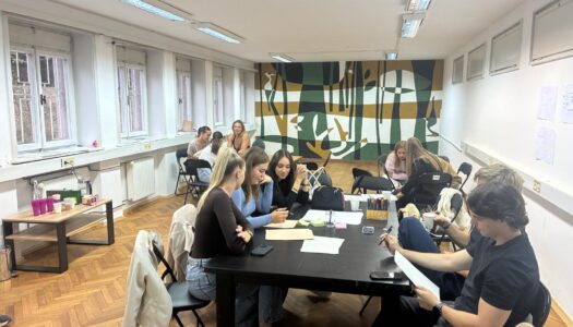 What is the future of youth employability?