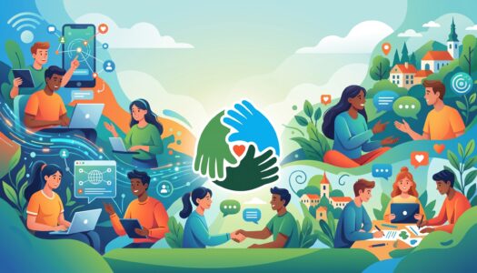 National Youth Sector Meeting 2026